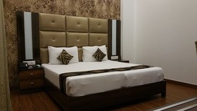 Sunstar Heritage