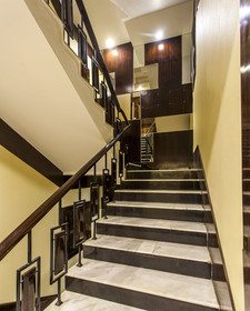 Sunstar Heritage