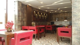 Sunstar Heritage