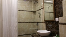 Sunstar Heritage