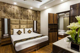 Sunstar Heritage