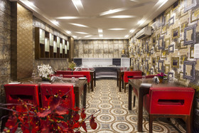 Sunstar Heritage