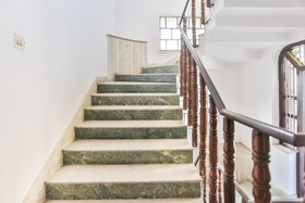 Sushma Residency by OYO Rooms