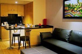 Svelte Delhi  Radisson Individuals