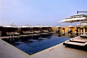 Svelte Delhi  Radisson Individuals