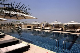 Svelte Delhi  Radisson Individuals