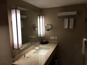 Svelte Delhi  Radisson Individuals