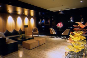 Svelte Delhi  Radisson Individuals