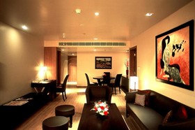 Svelte Delhi  Radisson Individuals