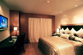 Svelte Delhi  Radisson Individuals