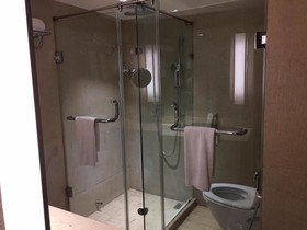 Svelte Delhi  Radisson Individuals