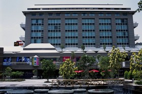 Svelte Delhi  Radisson Individuals