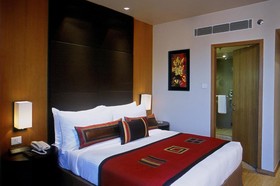 Svelte Delhi  Radisson Individuals