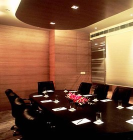 Svelte Delhi  Radisson Individuals