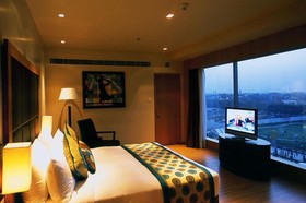 Svelte Delhi  Radisson Individuals