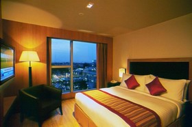 Svelte Delhi  Radisson Individuals