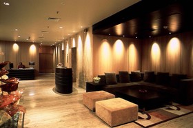 Svelte Delhi  Radisson Individuals