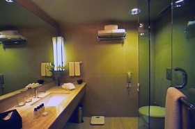 Svelte Delhi  Radisson Individuals