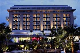 Svelte Delhi  Radisson Individuals