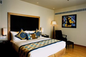Svelte Delhi  Radisson Individuals