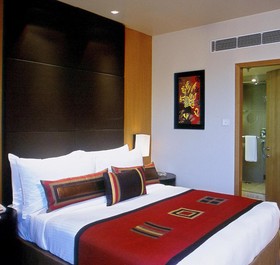 Svelte Delhi  Radisson Individuals