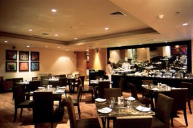 Svelte Delhi  Radisson Individuals