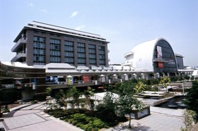Svelte Delhi  Radisson Individuals