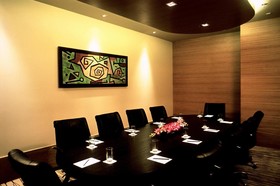 Svelte Delhi  Radisson Individuals