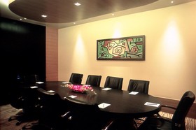 Svelte Delhi  Radisson Individuals