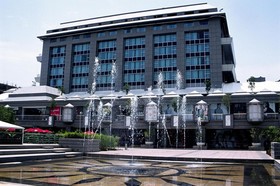 Svelte Delhi  Radisson Individuals