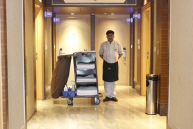 Swati Hotel