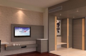 Swati Hotel