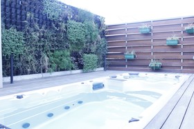 Swati Hotel
