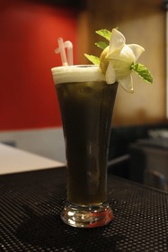 Swati Hotel