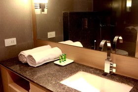 Swati Hotel
