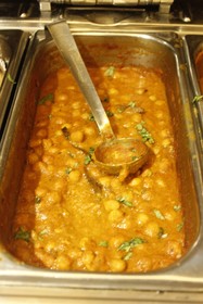 Swati Hotel