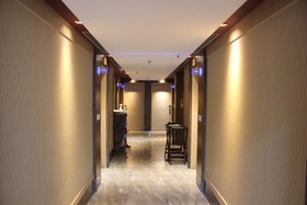 Swati Hotel