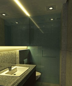 Swati Hotel