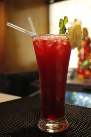 Swati Hotel
