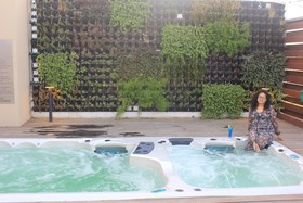 Swati Hotel
