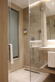 Swati Hotel