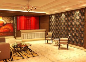 Swati Hotel