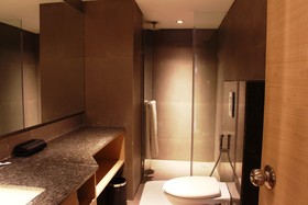 Swati Hotel