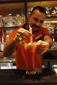 Swati Hotel