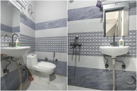 Taj Highway Hotel by OYO Rooms