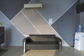 Taj Highway Hotel by OYO Rooms