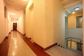 Hotel The Class