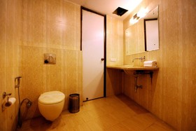 Hotel The Class