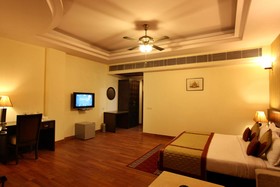 Hotel The Class