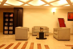 Hotel The Class
